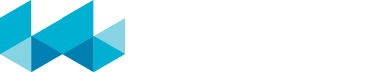 Marsh Commercial Logo