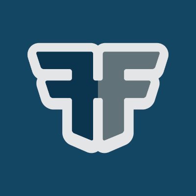 Financial Fortress Logo