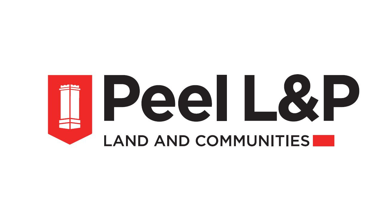 Peel L&P
