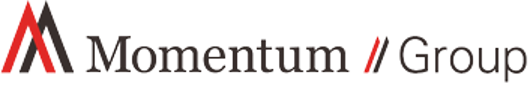 Momentum Group Logo