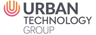 Urban Technology Group Logo