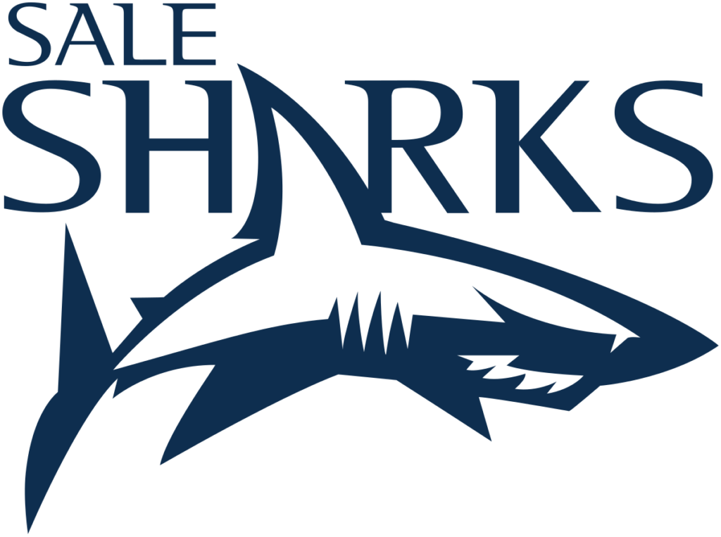 Sale Sharks Case Study Connectus