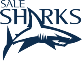 Sale Sharks Logo