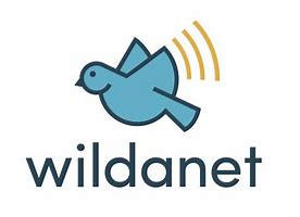 Wildanet