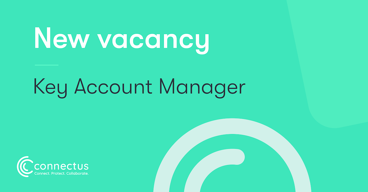 key-account-manager-careers-connectus-group