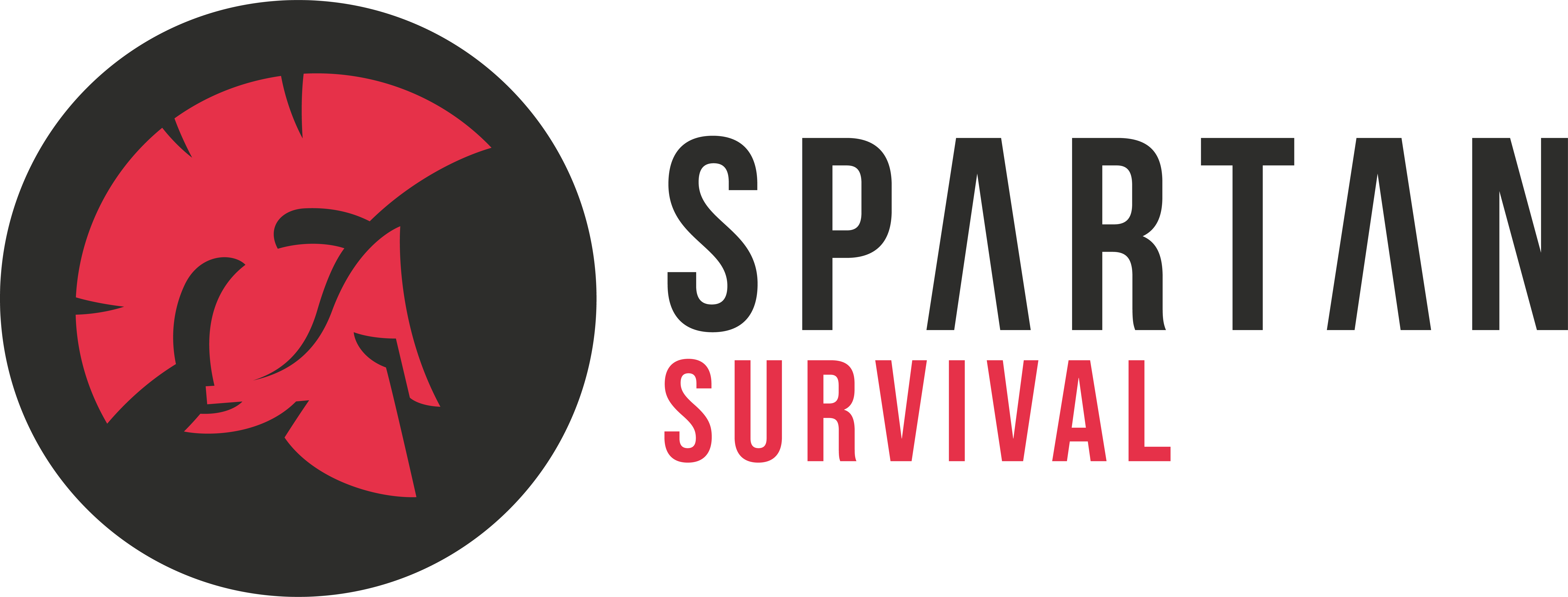 Spartan Survival