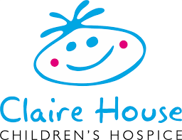 Claire House Hospice