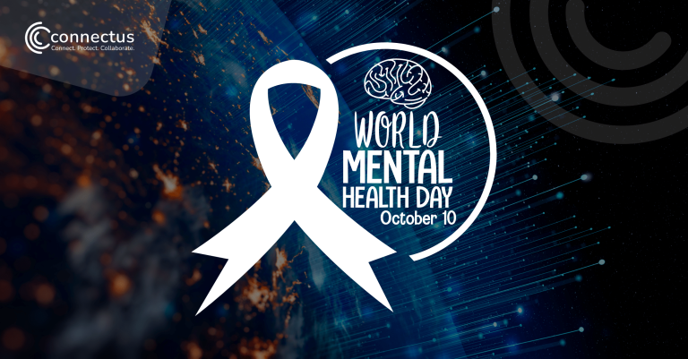 World mental health day